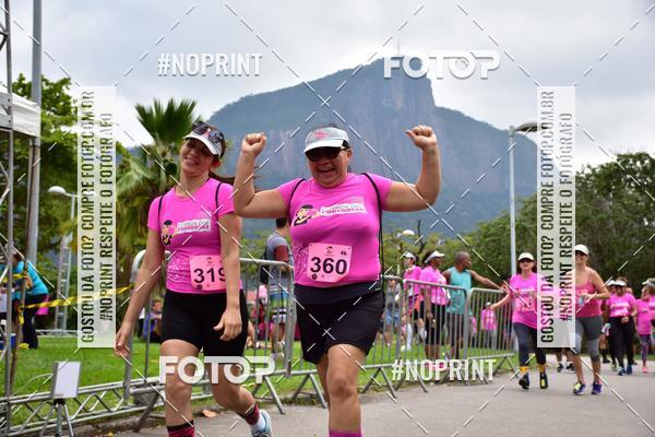 Buy your photos of the eventCORRIDA DAS PODEROSAS 2019 on Fotop