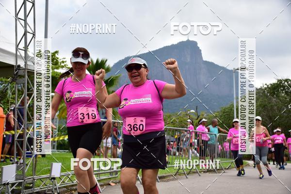 Buy your photos of the eventCORRIDA DAS PODEROSAS 2019 on Fotop