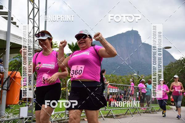 Buy your photos of the eventCORRIDA DAS PODEROSAS 2019 on Fotop