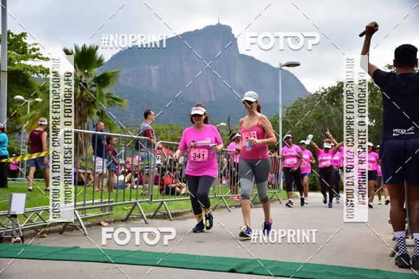 Buy your photos of the eventCORRIDA DAS PODEROSAS 2019 on Fotop