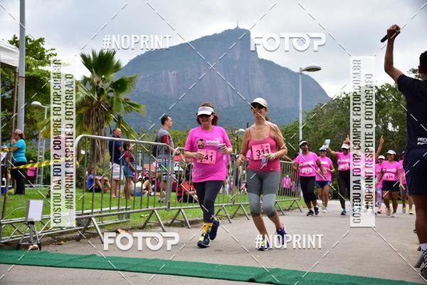 Buy your photos of the eventCORRIDA DAS PODEROSAS 2019 on Fotop