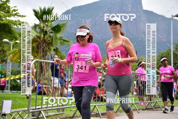 Buy your photos of the eventCORRIDA DAS PODEROSAS 2019 on Fotop