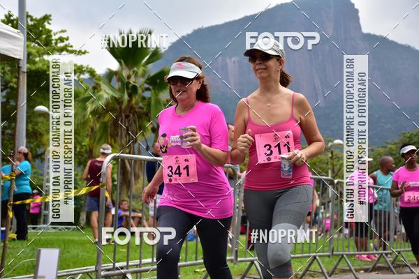 Buy your photos of the eventCORRIDA DAS PODEROSAS 2019 on Fotop