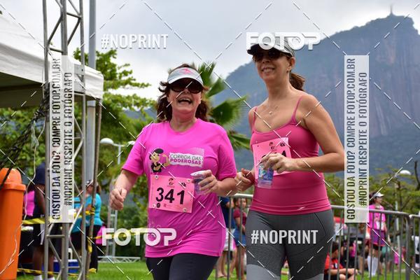 Buy your photos of the eventCORRIDA DAS PODEROSAS 2019 on Fotop