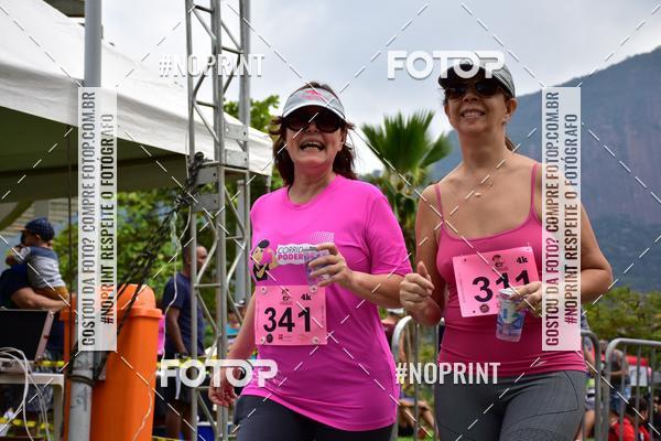 Buy your photos of the eventCORRIDA DAS PODEROSAS 2019 on Fotop