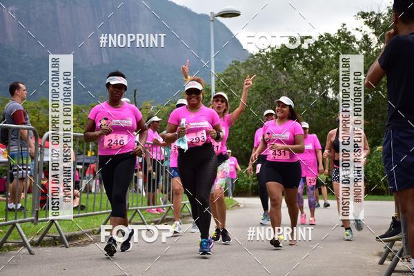 Buy your photos of the eventCORRIDA DAS PODEROSAS 2019 on Fotop
