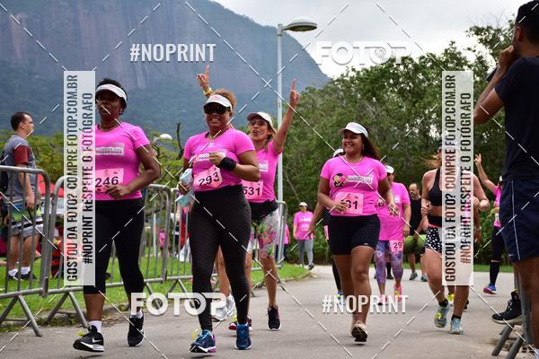 Buy your photos of the eventCORRIDA DAS PODEROSAS 2019 on Fotop