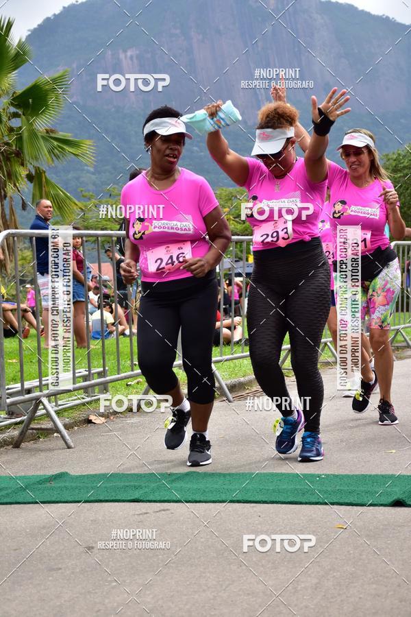 Buy your photos of the eventCORRIDA DAS PODEROSAS 2019 on Fotop