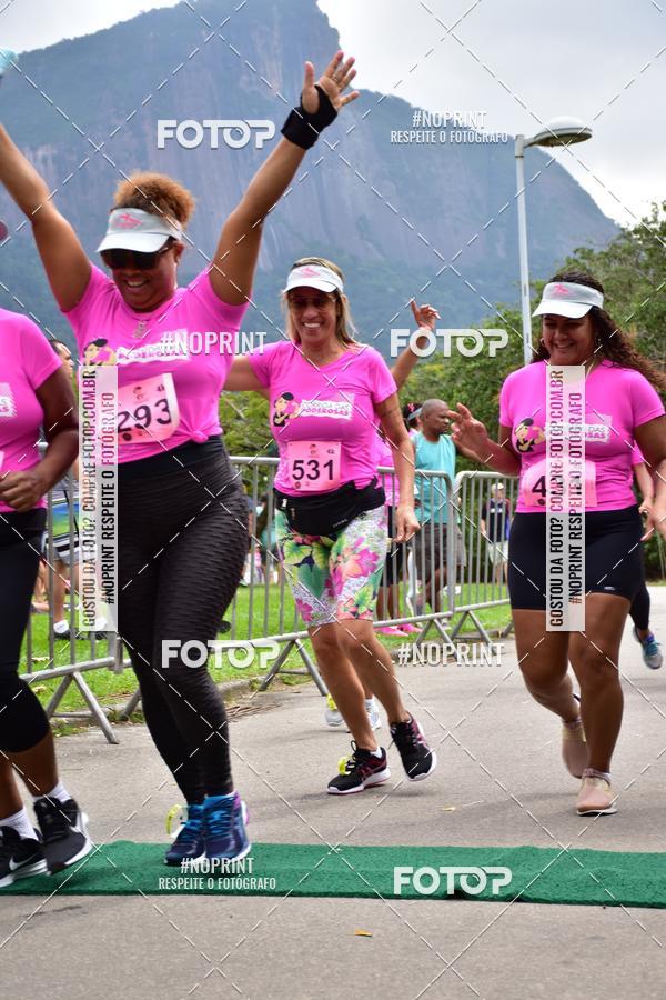 Buy your photos of the eventCORRIDA DAS PODEROSAS 2019 on Fotop