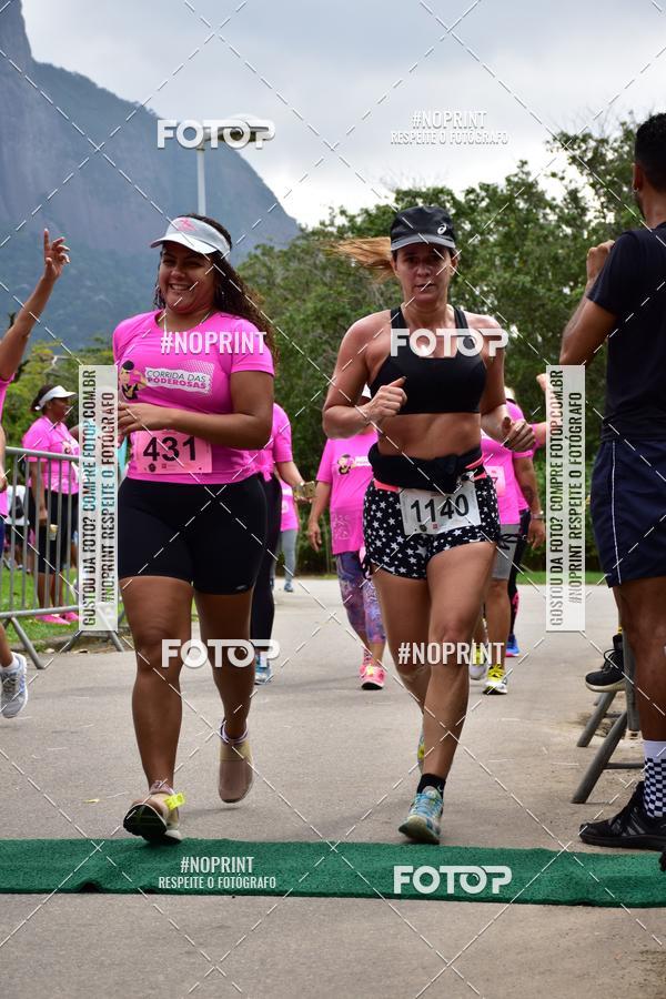 Buy your photos of the eventCORRIDA DAS PODEROSAS 2019 on Fotop