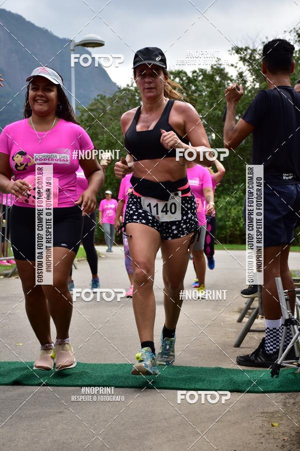 Buy your photos of the eventCORRIDA DAS PODEROSAS 2019 on Fotop