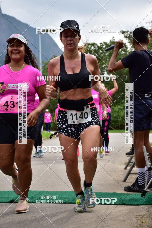 Buy your photos of the eventCORRIDA DAS PODEROSAS 2019 on Fotop