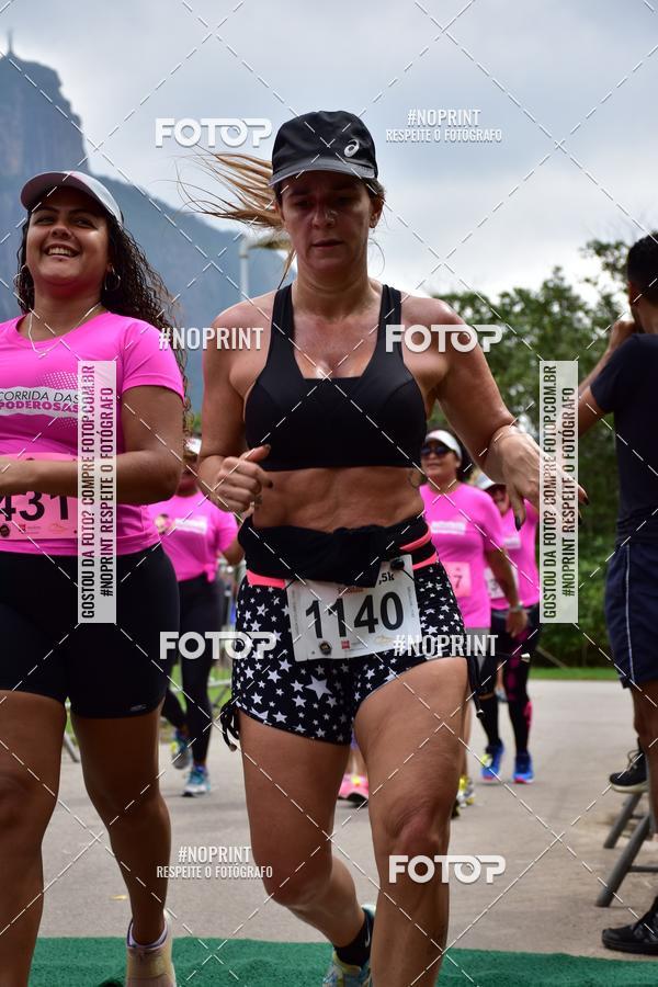 Buy your photos of the eventCORRIDA DAS PODEROSAS 2019 on Fotop