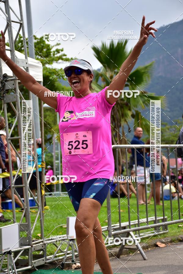 Buy your photos of the eventCORRIDA DAS PODEROSAS 2019 on Fotop
