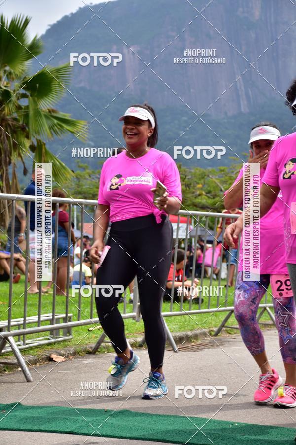 Buy your photos of the eventCORRIDA DAS PODEROSAS 2019 on Fotop