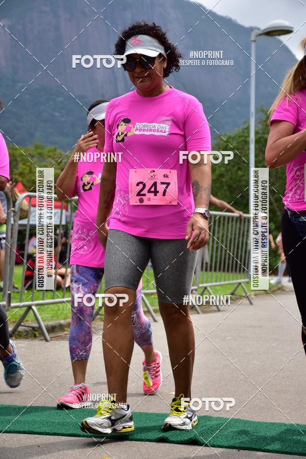 Buy your photos of the eventCORRIDA DAS PODEROSAS 2019 on Fotop