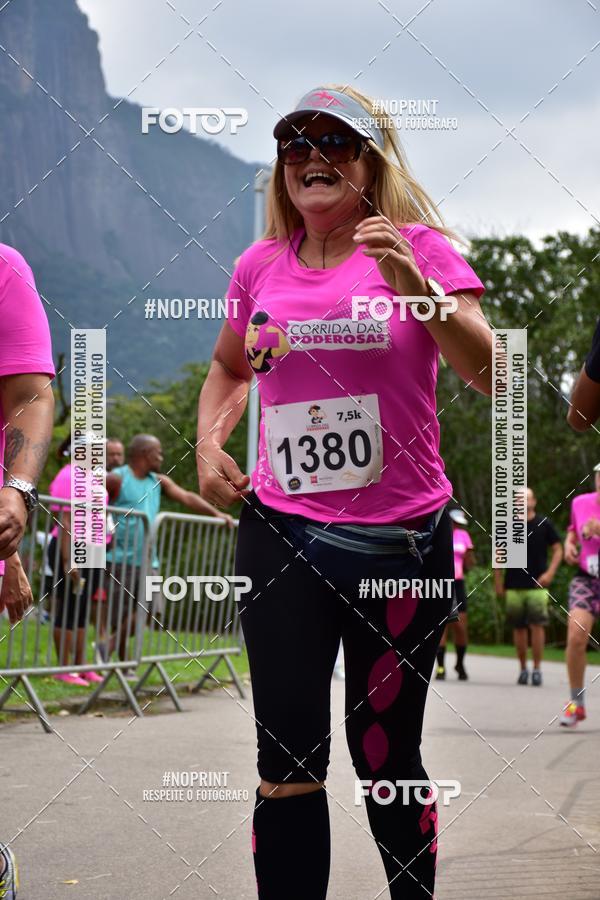 Buy your photos of the eventCORRIDA DAS PODEROSAS 2019 on Fotop