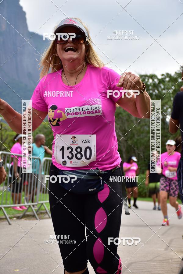 Buy your photos of the eventCORRIDA DAS PODEROSAS 2019 on Fotop