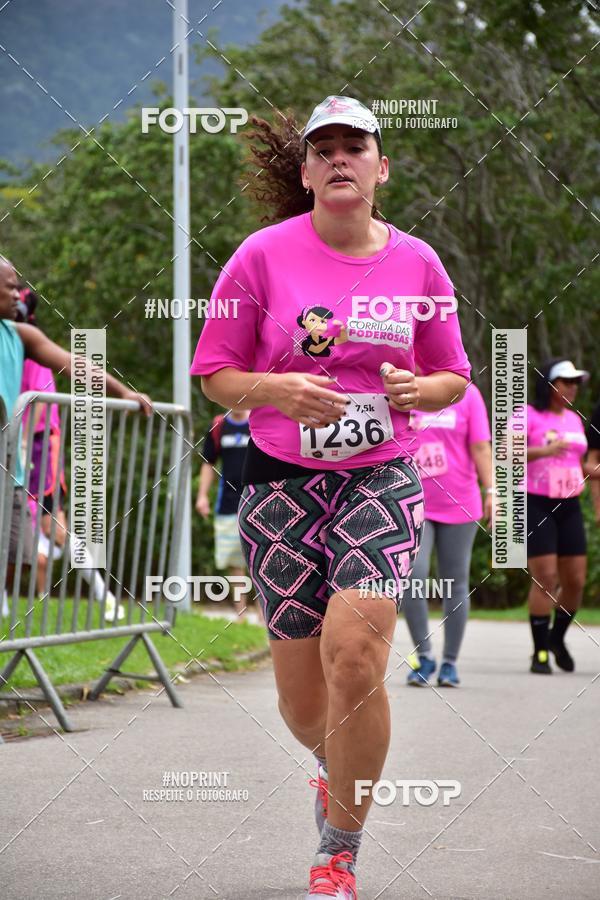 Buy your photos of the eventCORRIDA DAS PODEROSAS 2019 on Fotop