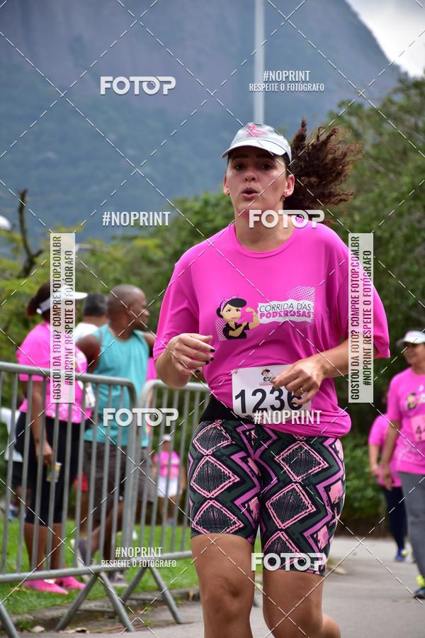 Buy your photos of the eventCORRIDA DAS PODEROSAS 2019 on Fotop