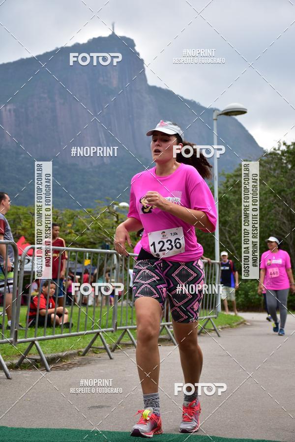Buy your photos of the eventCORRIDA DAS PODEROSAS 2019 on Fotop