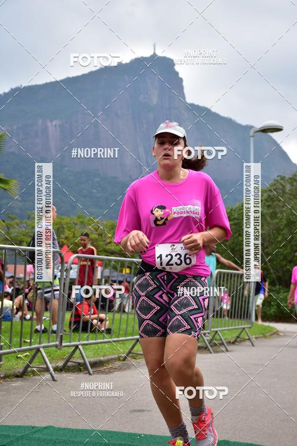 Buy your photos of the eventCORRIDA DAS PODEROSAS 2019 on Fotop