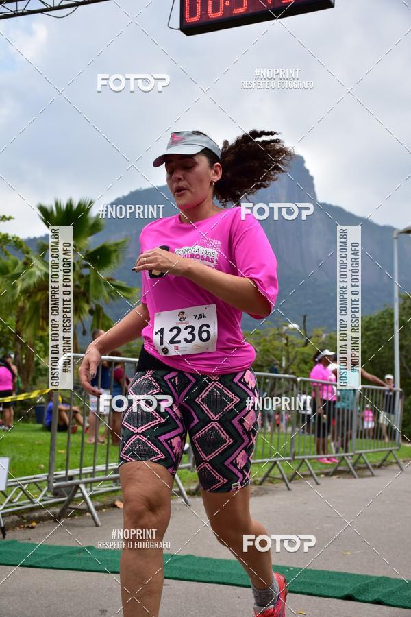 Buy your photos of the eventCORRIDA DAS PODEROSAS 2019 on Fotop
