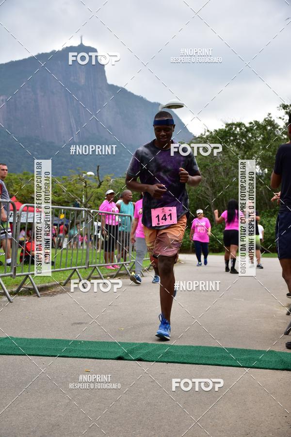 Buy your photos of the eventCORRIDA DAS PODEROSAS 2019 on Fotop