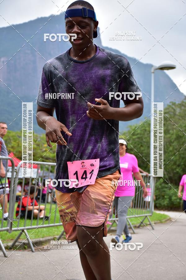 Buy your photos of the eventCORRIDA DAS PODEROSAS 2019 on Fotop