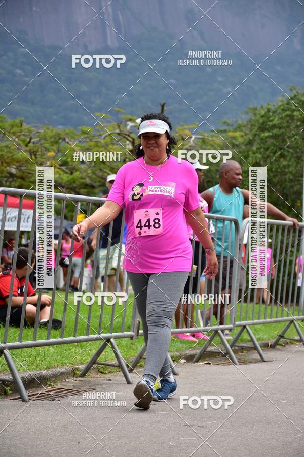 Buy your photos of the eventCORRIDA DAS PODEROSAS 2019 on Fotop