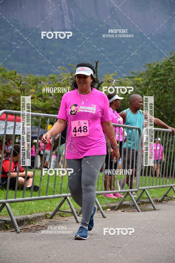 Buy your photos of the eventCORRIDA DAS PODEROSAS 2019 on Fotop