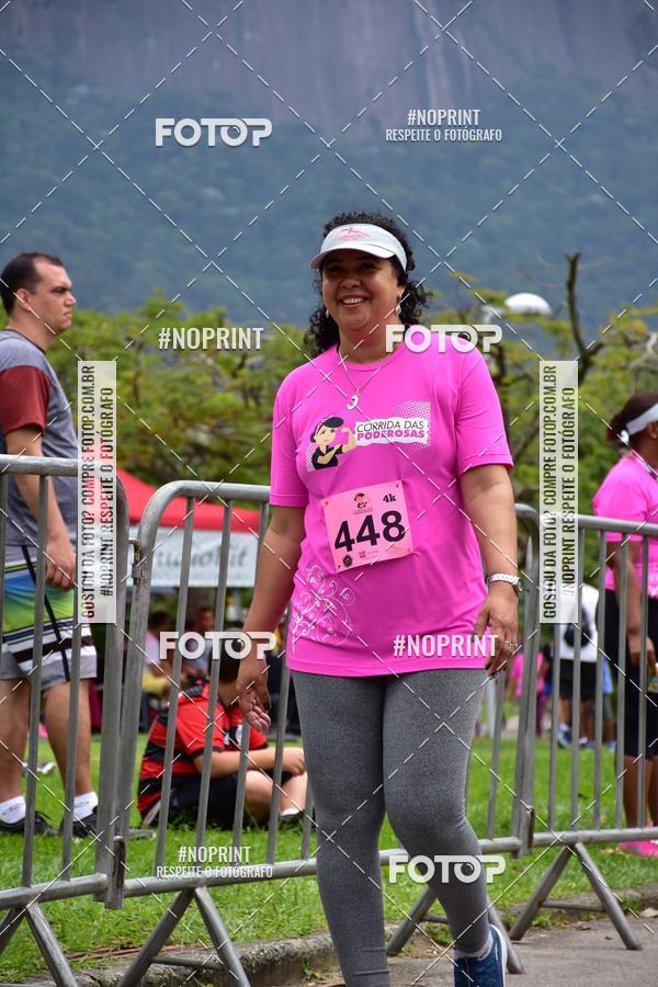 Buy your photos of the eventCORRIDA DAS PODEROSAS 2019 on Fotop