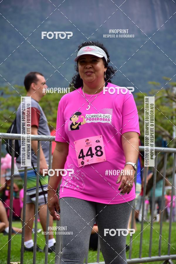 Buy your photos of the eventCORRIDA DAS PODEROSAS 2019 on Fotop