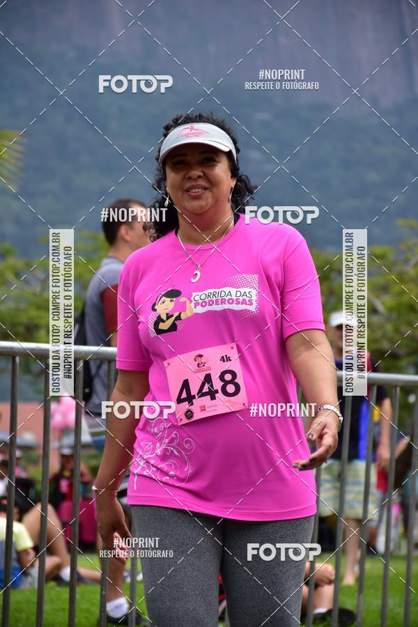 Buy your photos of the eventCORRIDA DAS PODEROSAS 2019 on Fotop