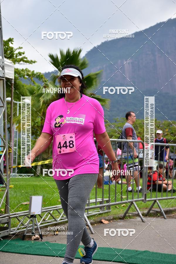 Buy your photos of the eventCORRIDA DAS PODEROSAS 2019 on Fotop