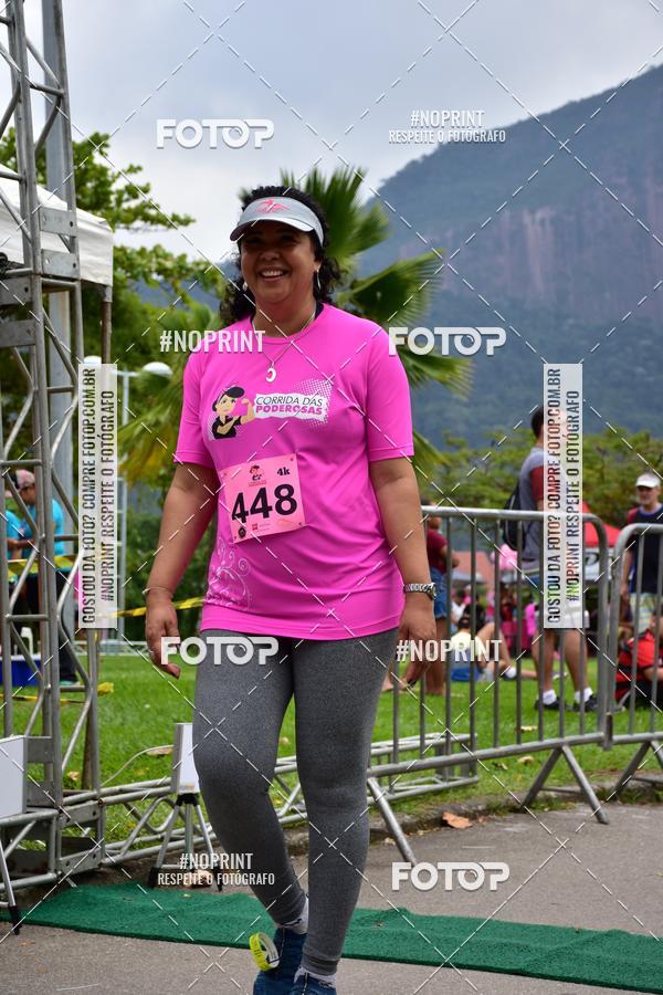 Buy your photos of the eventCORRIDA DAS PODEROSAS 2019 on Fotop