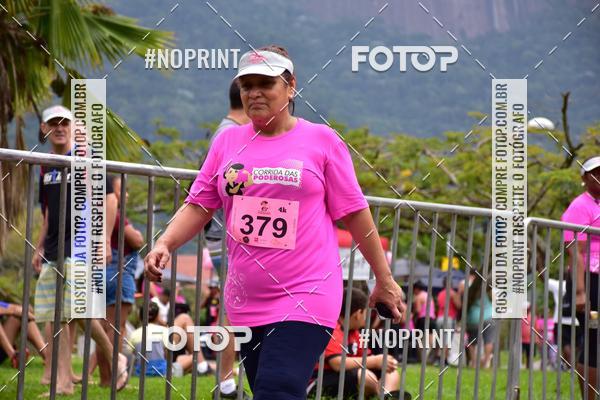 Buy your photos of the eventCORRIDA DAS PODEROSAS 2019 on Fotop