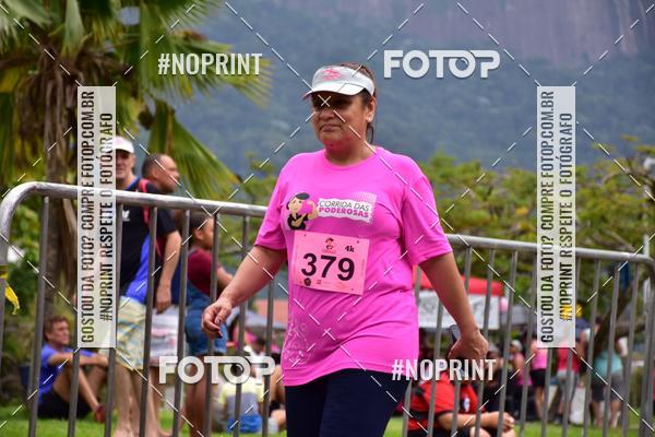 Buy your photos of the eventCORRIDA DAS PODEROSAS 2019 on Fotop