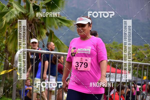 Buy your photos of the eventCORRIDA DAS PODEROSAS 2019 on Fotop