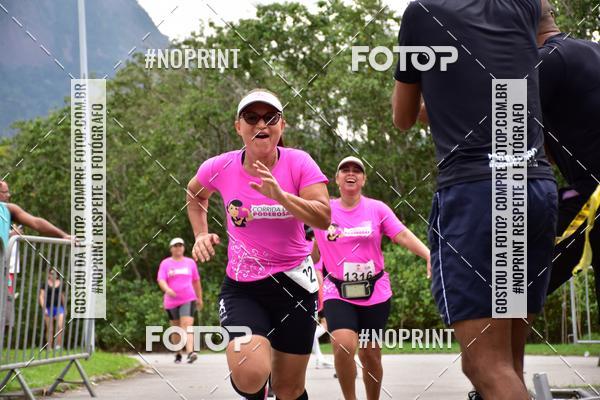Buy your photos of the eventCORRIDA DAS PODEROSAS 2019 on Fotop