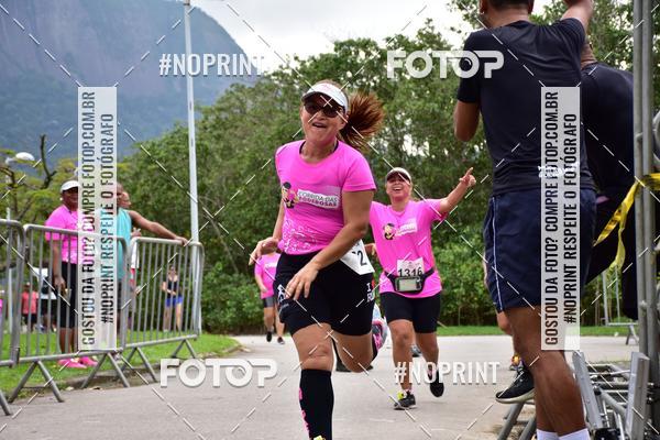 Buy your photos of the eventCORRIDA DAS PODEROSAS 2019 on Fotop