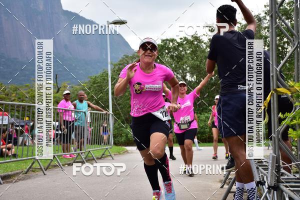 Buy your photos of the eventCORRIDA DAS PODEROSAS 2019 on Fotop