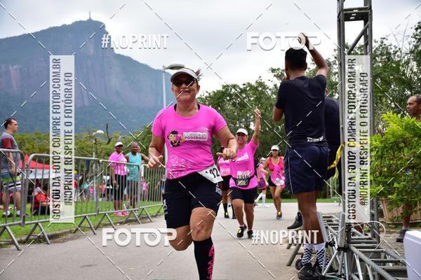 Buy your photos of the eventCORRIDA DAS PODEROSAS 2019 on Fotop