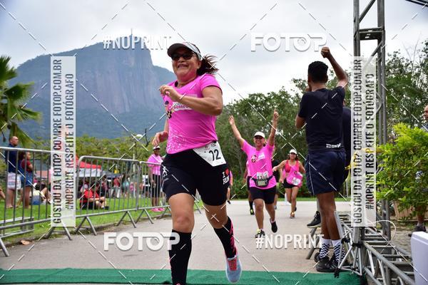 Buy your photos of the eventCORRIDA DAS PODEROSAS 2019 on Fotop