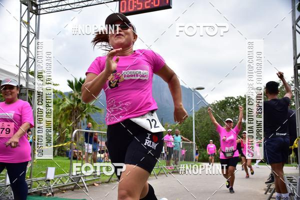 Buy your photos of the eventCORRIDA DAS PODEROSAS 2019 on Fotop