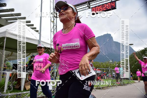 Buy your photos of the eventCORRIDA DAS PODEROSAS 2019 on Fotop