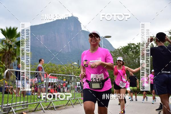 Buy your photos of the eventCORRIDA DAS PODEROSAS 2019 on Fotop