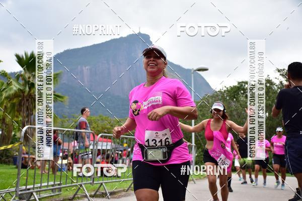Buy your photos of the eventCORRIDA DAS PODEROSAS 2019 on Fotop