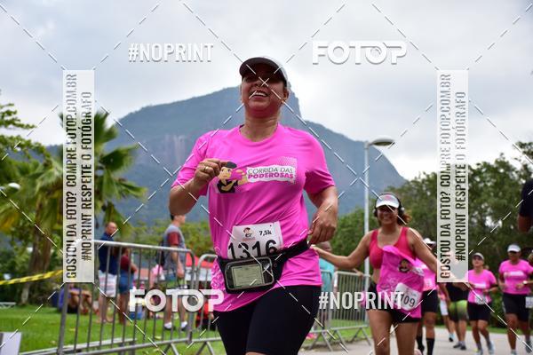 Buy your photos of the eventCORRIDA DAS PODEROSAS 2019 on Fotop
