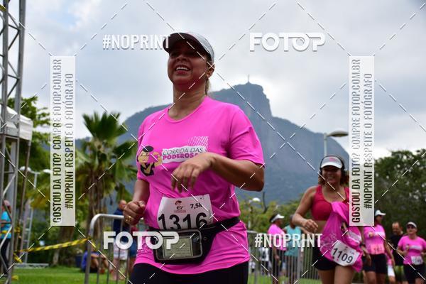 Buy your photos of the eventCORRIDA DAS PODEROSAS 2019 on Fotop